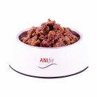 Nautilus Ragout 400g (6 Stück)