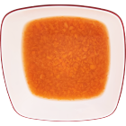 Moro's carrot soup (Karottensuppe) 390g (1 Piece)