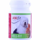 Fell-Fit 70g (1 Stück)