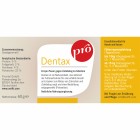 Pro Dentax 60g (1 Stück)