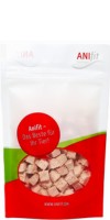 Cat Dog Snacks Turkey Breast 35g 1 Piece Anifit