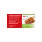 Meat-Flavour (Fleisch-Gewürz) 20g (1 Piece)