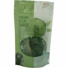 Chlorella-Snack 35g (1 Piece)