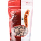 Beef-sausage (Rinder-Bratwurst) 100g (1 Piece)