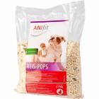 Rice-Pops (Reis-Pops) 750g (1 Piece)